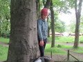IMG_2613.JPG