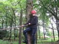 IMG_2616.JPG