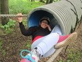 IMG_2617.JPG