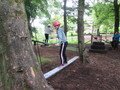 IMG_2620.JPG