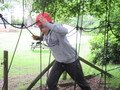 IMG_2624.JPG