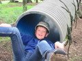 IMG_2627.JPG