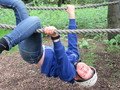 IMG_2628.JPG
