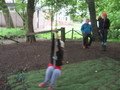 IMG_2631.JPG