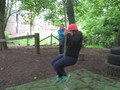 IMG_2632.JPG