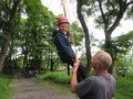 IMG_2634.JPG