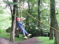 IMG_2636.JPG