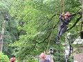 IMG_2637.JPG