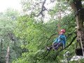 IMG_2639.JPG