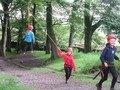 IMG_2640.JPG