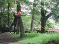 IMG_2644.JPG