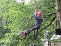 IMG_2645.JPG