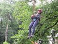 IMG_2646.JPG