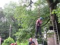 IMG_2647.JPG