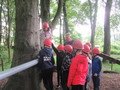 IMG_2648.JPG