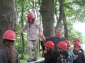 IMG_2649.JPG