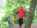 IMG_2650.JPG