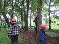 IMG_2651.JPG