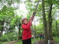 IMG_2657.JPG