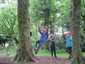 IMG_2659.JPG