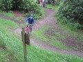 IMG_2663.JPG