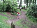 IMG_2665.JPG