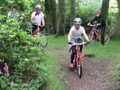 IMG_2666.JPG
