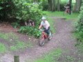 IMG_2667.JPG