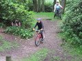 IMG_2668.JPG