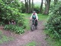 IMG_2669.JPG