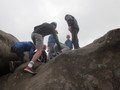 IMG_2683.JPG