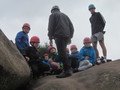 IMG_2684.JPG