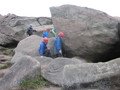 IMG_2685.JPG