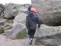 IMG_2686.JPG