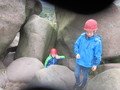 IMG_2687.JPG
