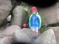 IMG_2688.JPG