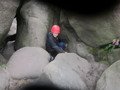 IMG_2689.JPG