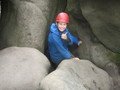 IMG_2690.JPG