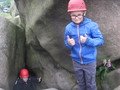 IMG_2691.JPG