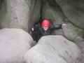 IMG_2692.JPG