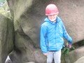 IMG_2693.JPG