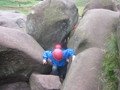 IMG_2696.JPG