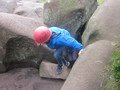 IMG_2697.JPG