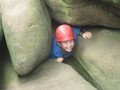 IMG_2699.JPG
