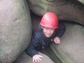 IMG_2700.JPG