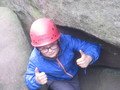 IMG_2701.JPG