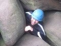 IMG_2702.JPG