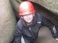 IMG_2703.JPG