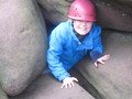 IMG_2704.JPG