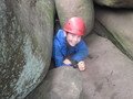 IMG_2705.JPG